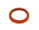 BOSCH-Dichtung-50mm-5x-7099058 gallery number 1